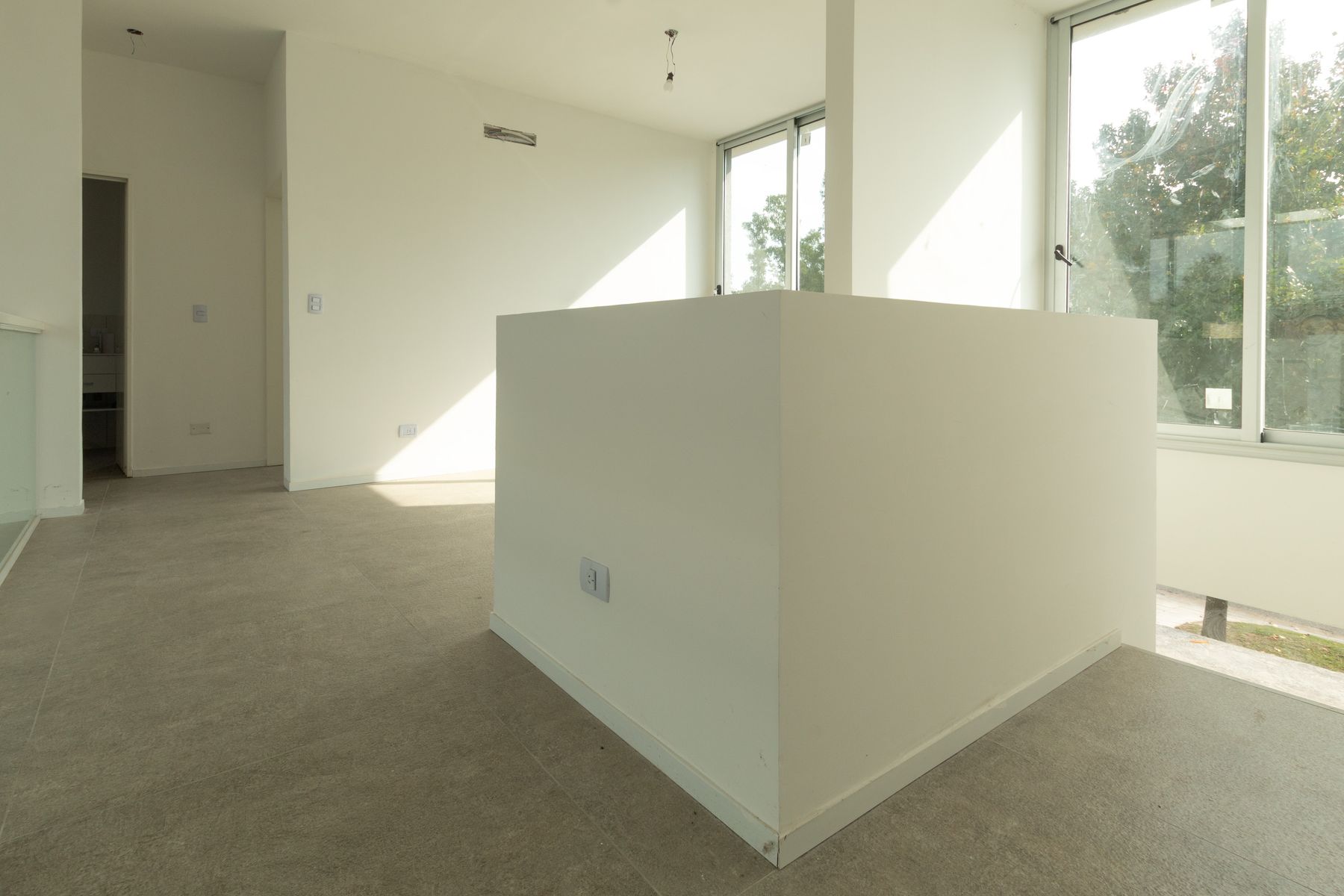 Casa en venta a Estrenar en Barrio Cerrado — foto 11