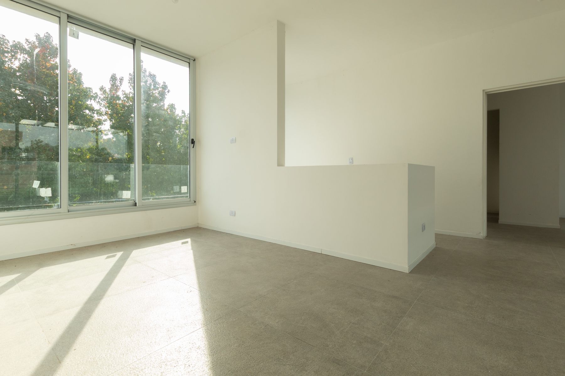Casa en venta a Estrenar en Barrio Cerrado — foto 12