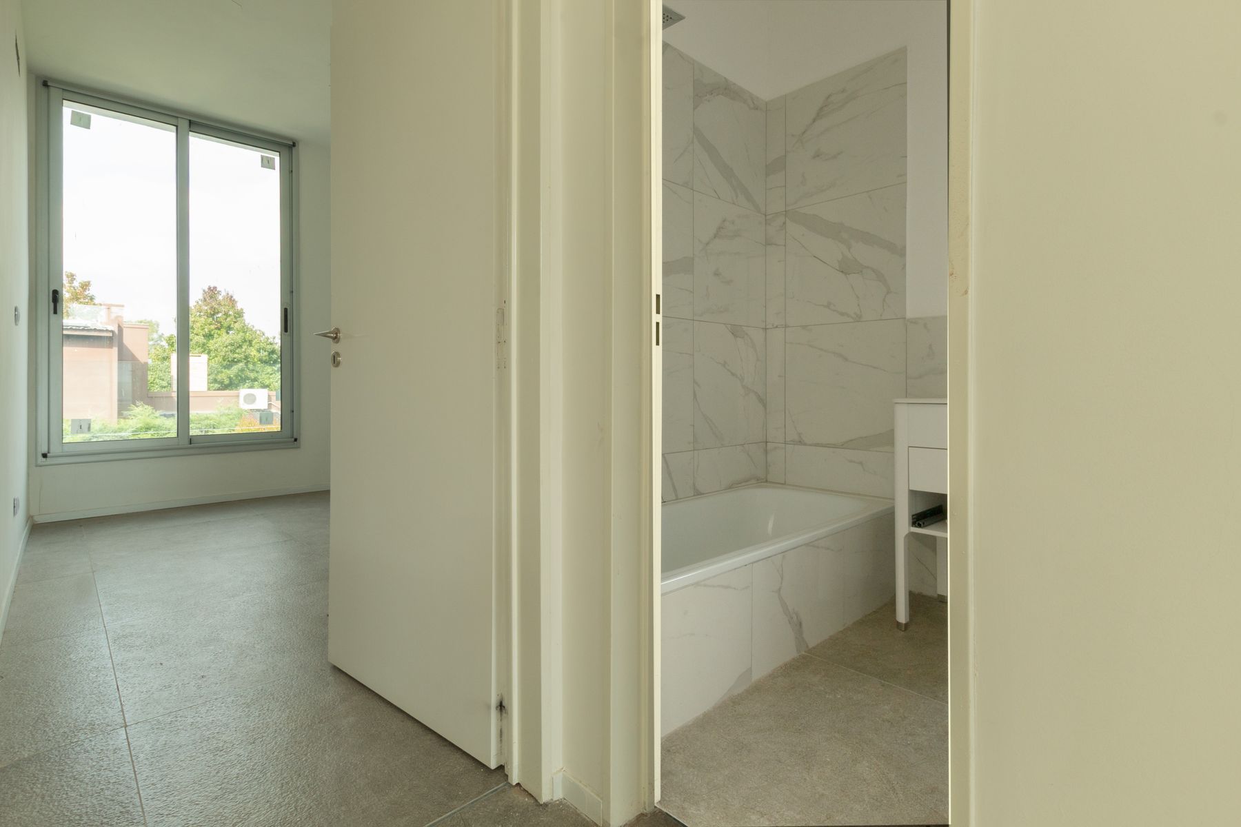 Casa en venta a Estrenar en Barrio Cerrado — foto 13