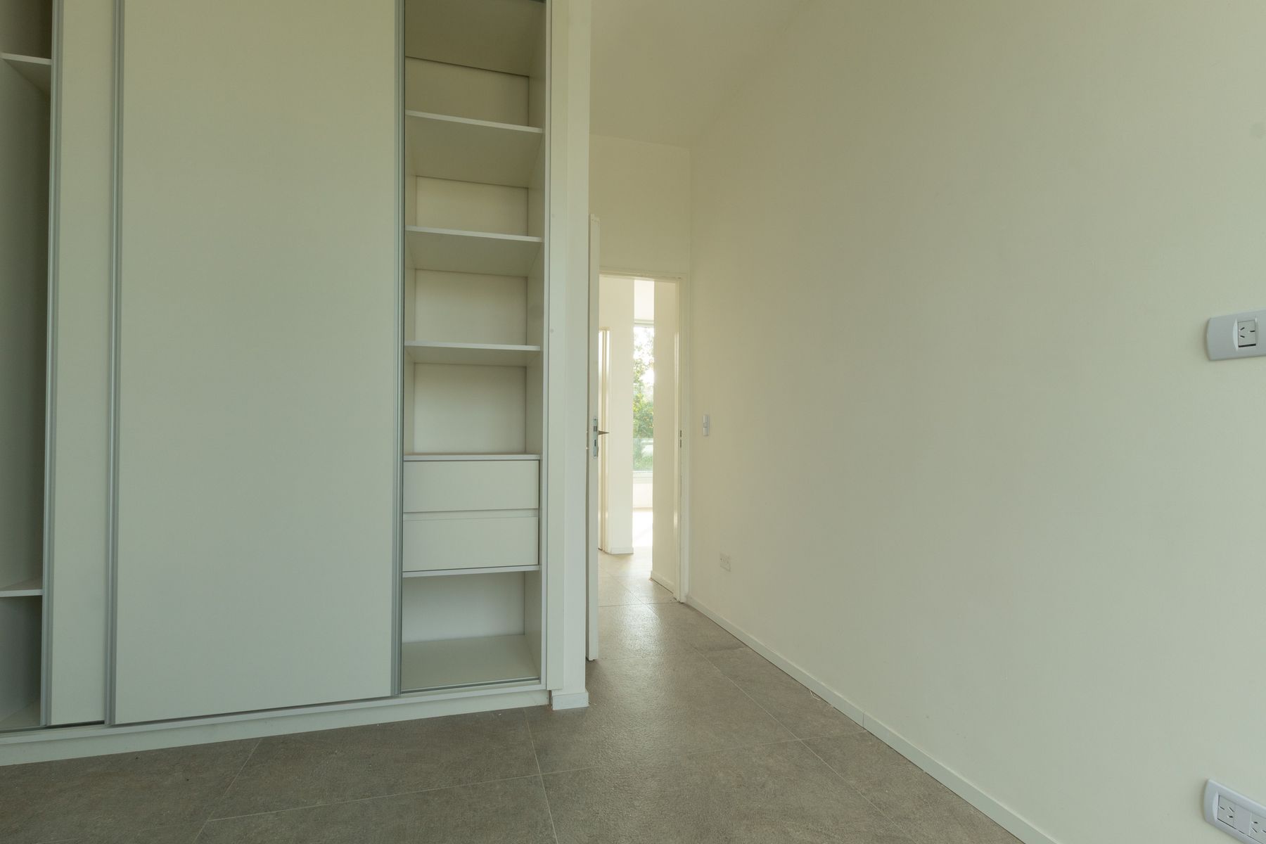 Casa en venta a Estrenar en Barrio Cerrado — foto 14
