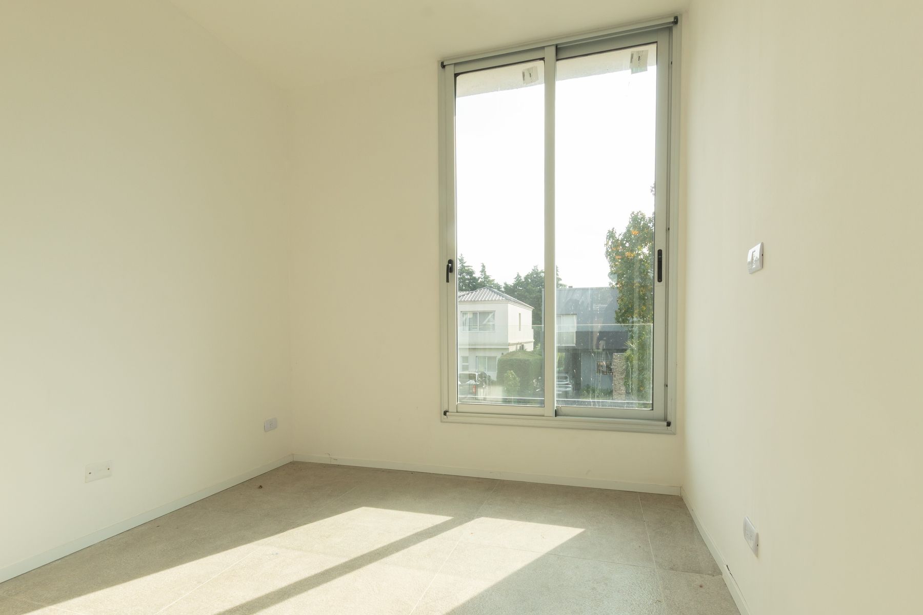 Casa en venta a Estrenar en Barrio Cerrado — foto 15