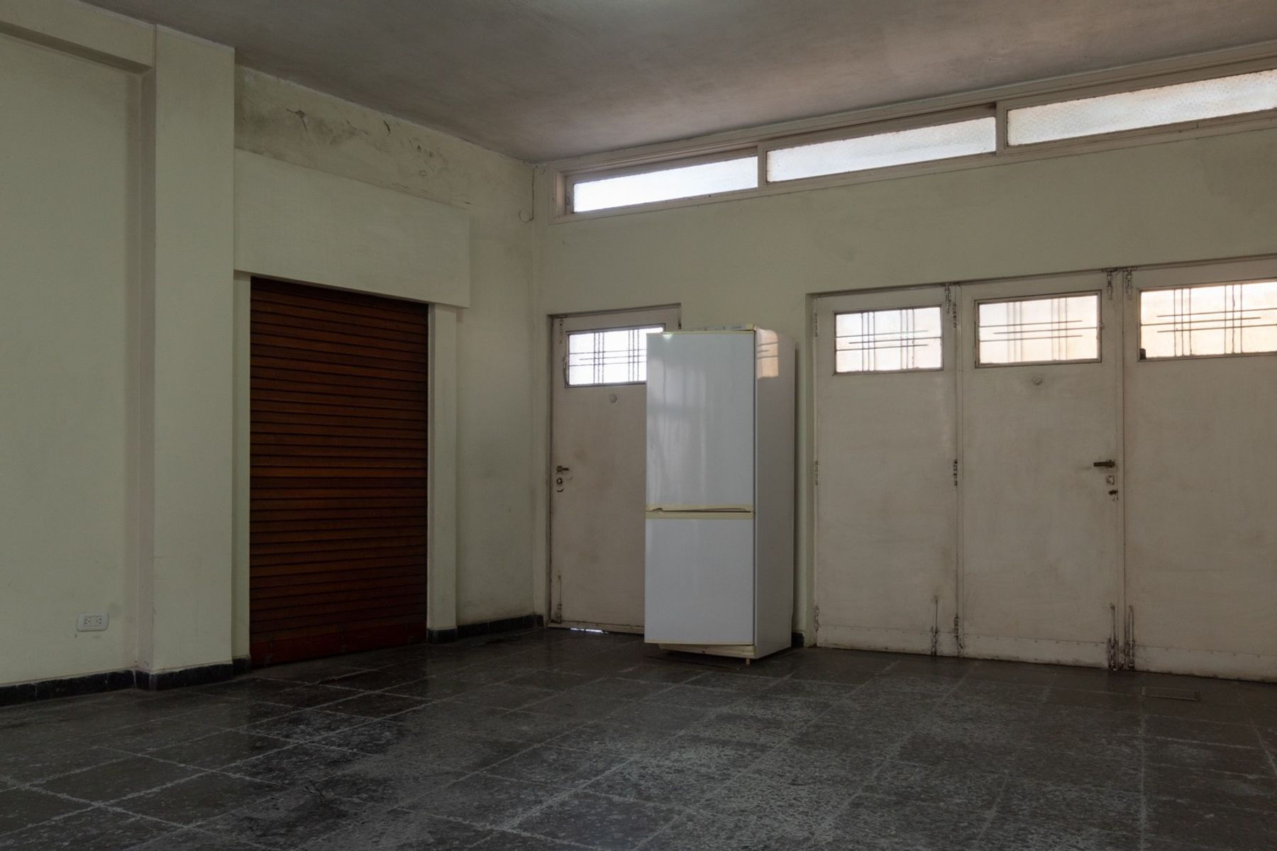 Casa en Venta 4 Ambientes con Garage, Parrilla + Terraza — foto 2