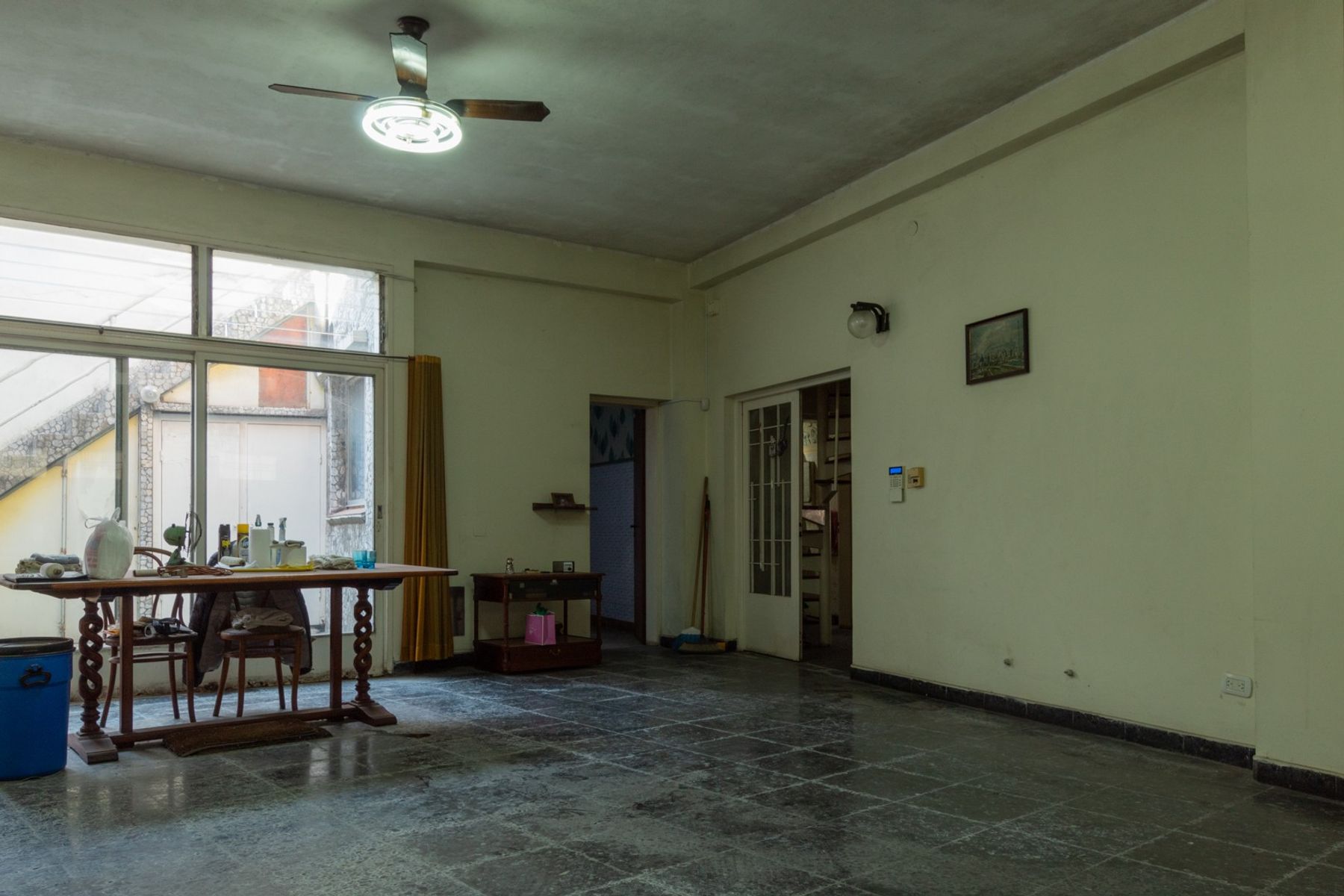 Casa en Venta 4 Ambientes con Garage, Parrilla + Terraza — foto 4