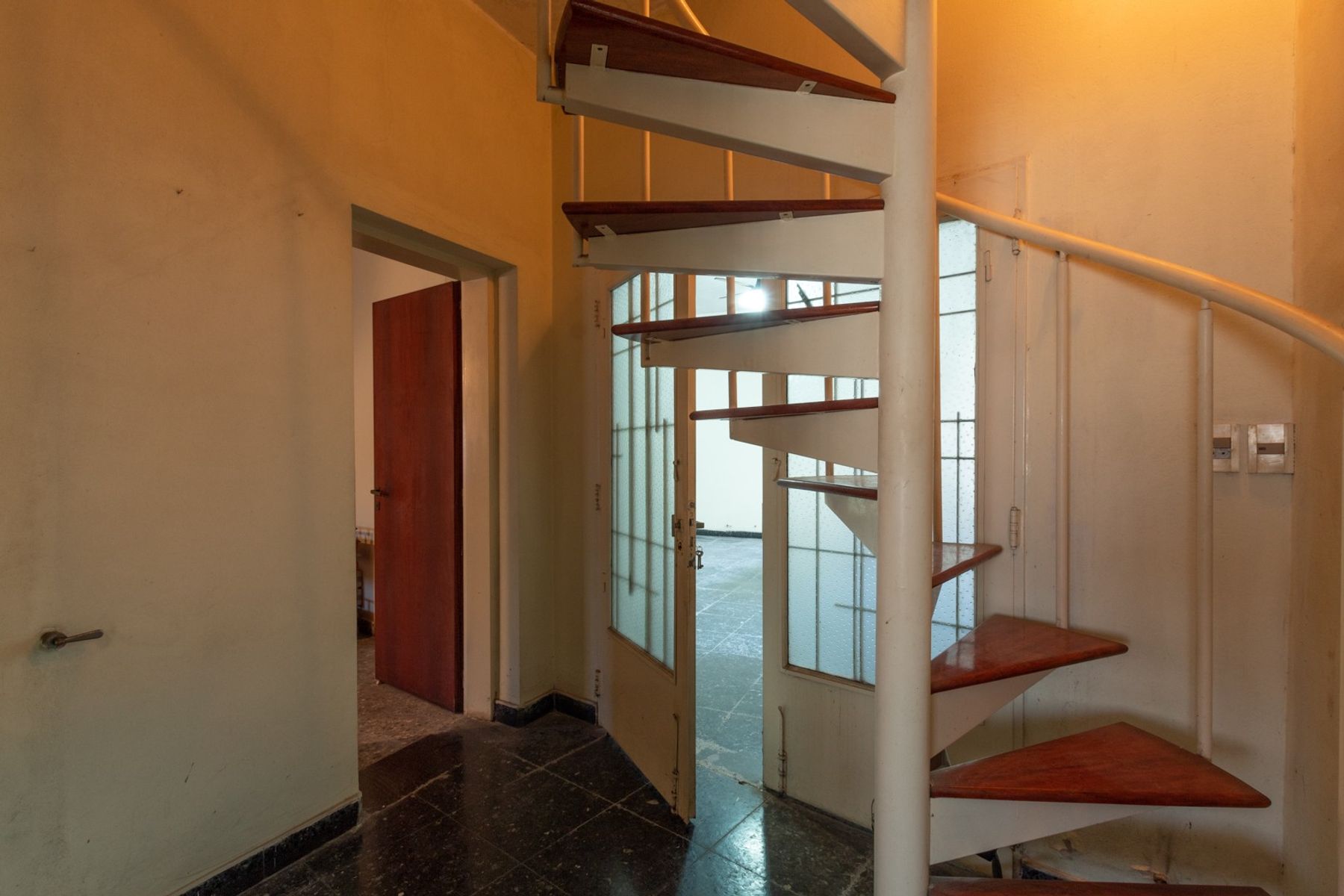 Casa en Venta 4 Ambientes con Garage, Parrilla + Terraza — foto 7