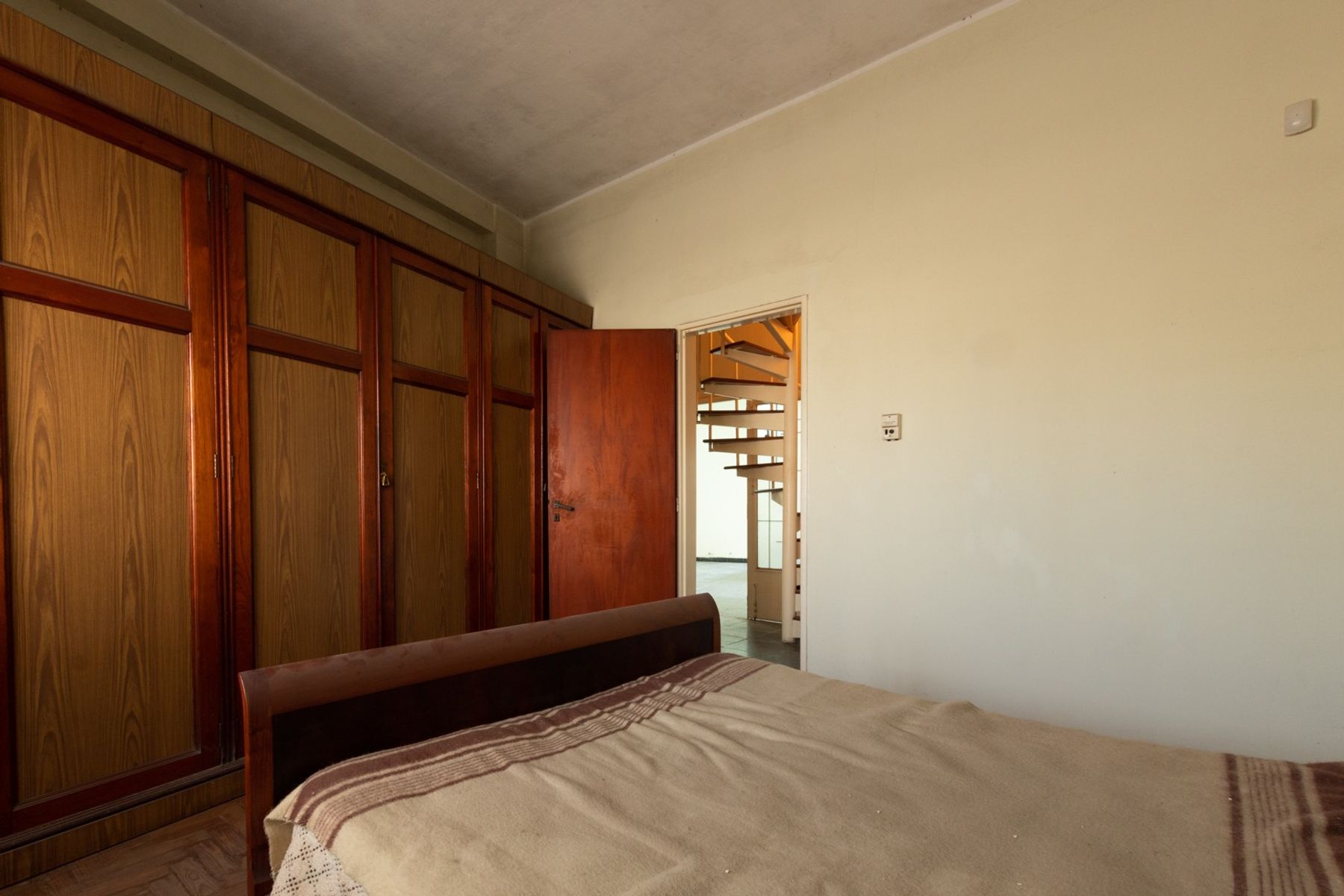 Casa en Venta 4 Ambientes con Garage, Parrilla + Terraza — foto 13