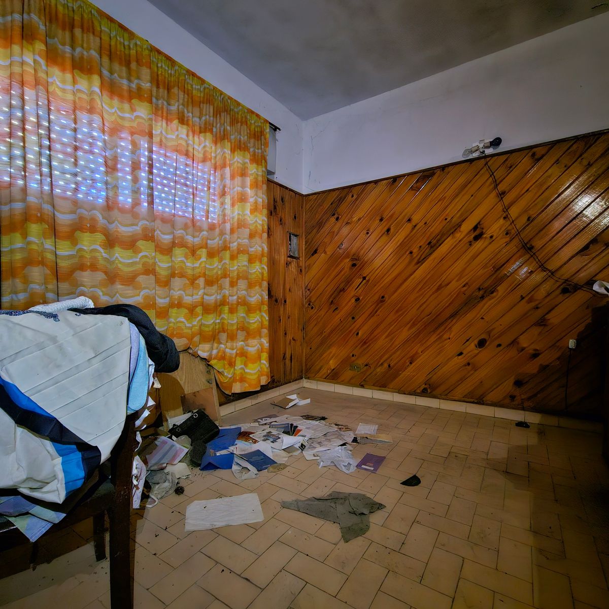 Lote con Unidades en Block + Local en esquina y Cochera — foto 9