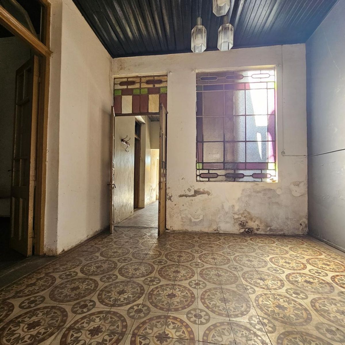 Lote con Unidades en Block + Local en esquina y Cochera — foto 14