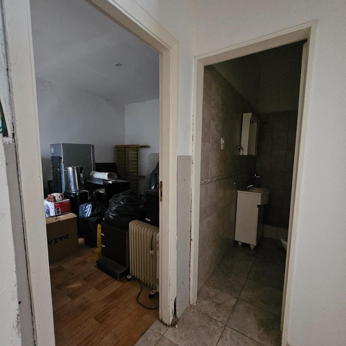 Venta Lote Propio - Unidades en Block + Garage — foto 2