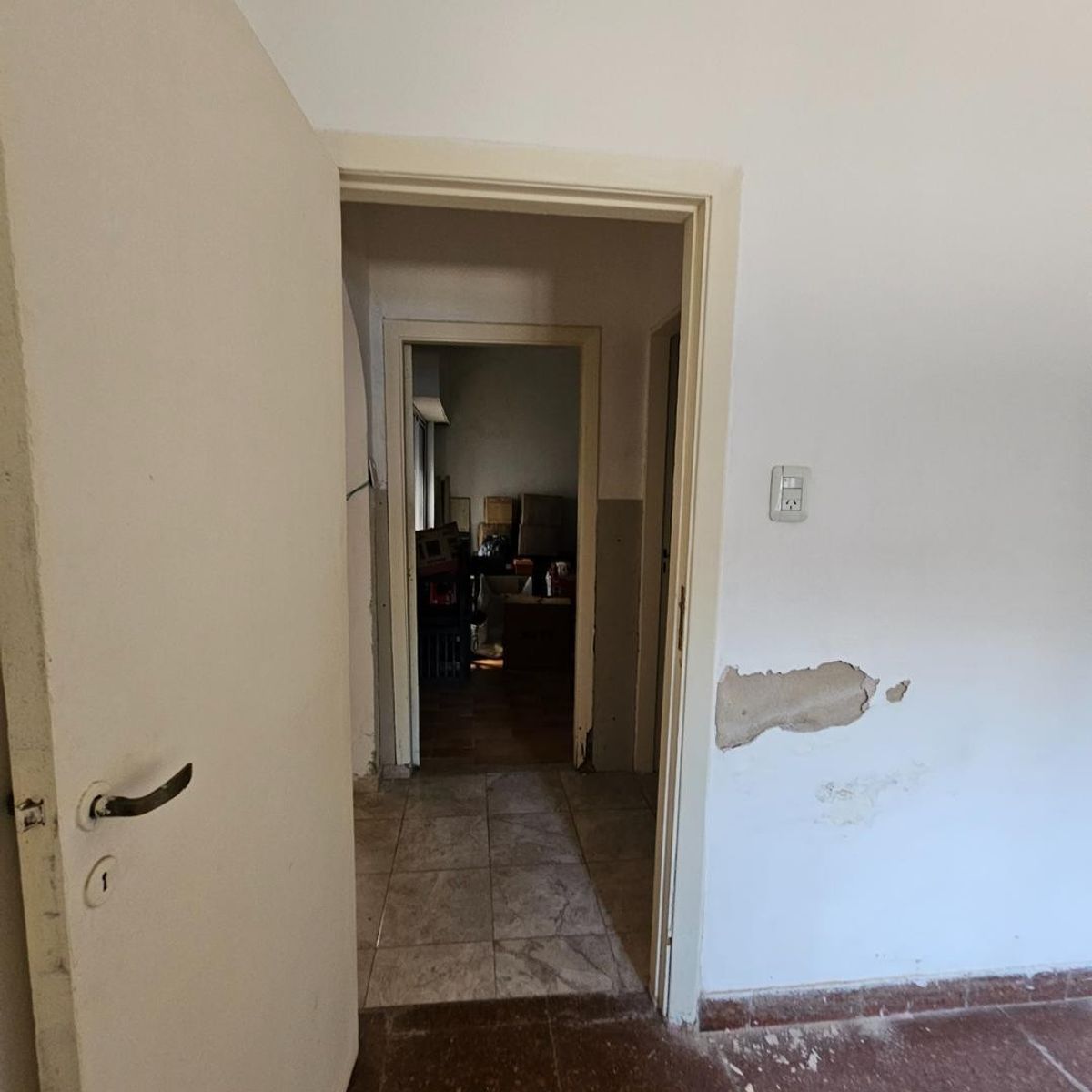 Venta Lote Propio - Unidades en Block + Garage — foto 3