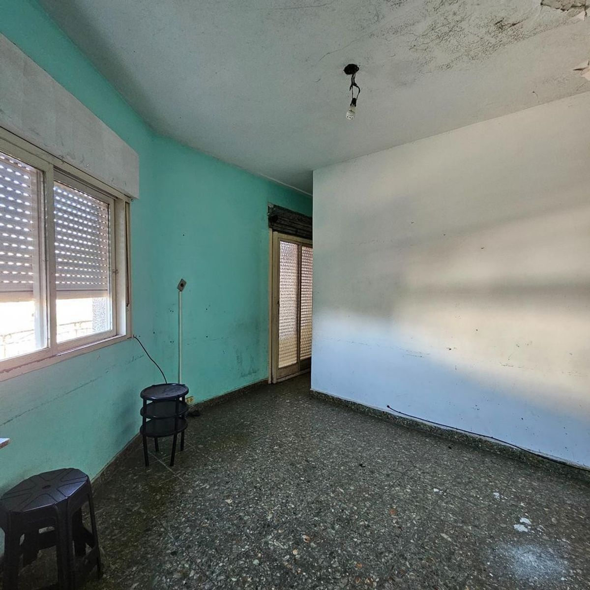 Venta Lote Propio - Unidades en Block + Garage — foto 4