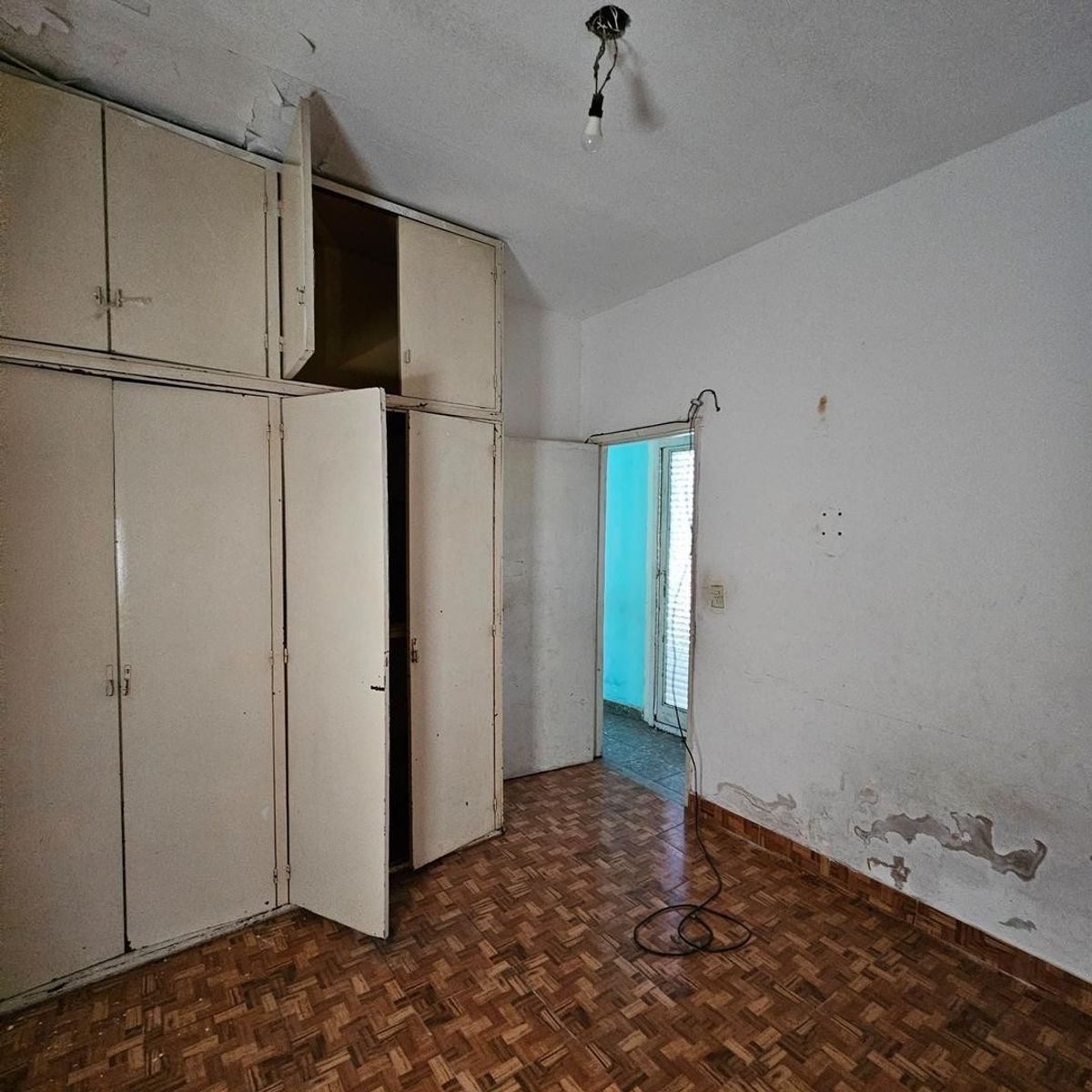 Venta Lote Propio - Unidades en Block + Garage — foto 6