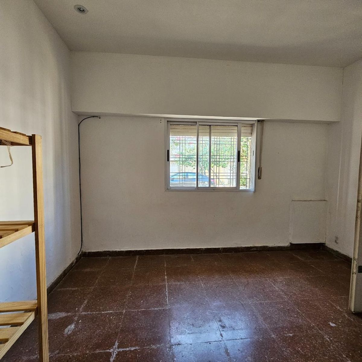 Venta Lote Propio - Unidades en Block + Garage — foto 8