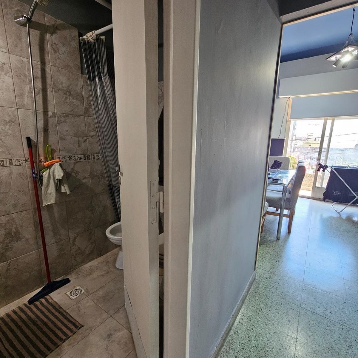 Venta Lote Propio - Unidades en Block + Garage — foto 10