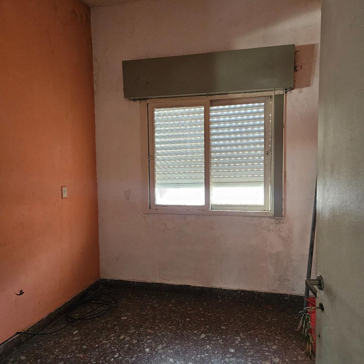 Venta Lote Propio - Unidades en Block + Garage — foto 11