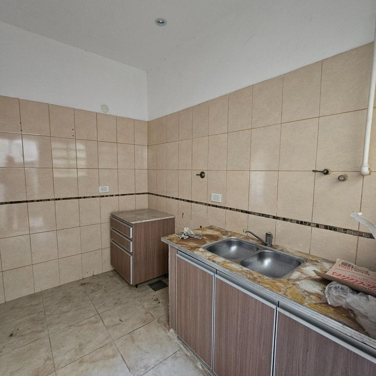 Venta Lote Propio - Unidades en Block + Garage — foto 12