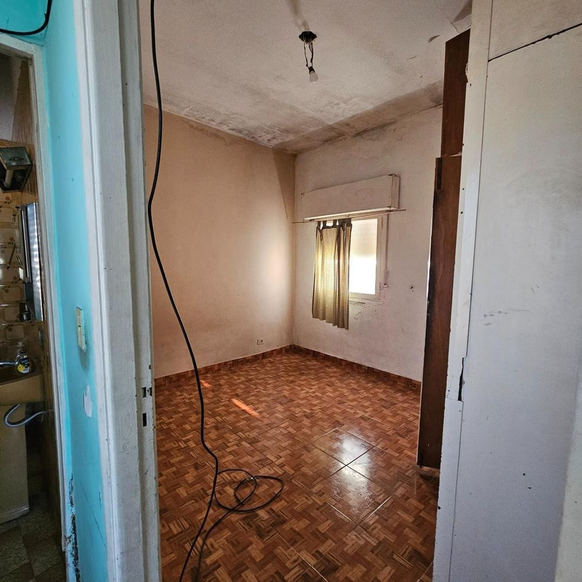 Venta Lote Propio - Unidades en Block + Garage — foto 13