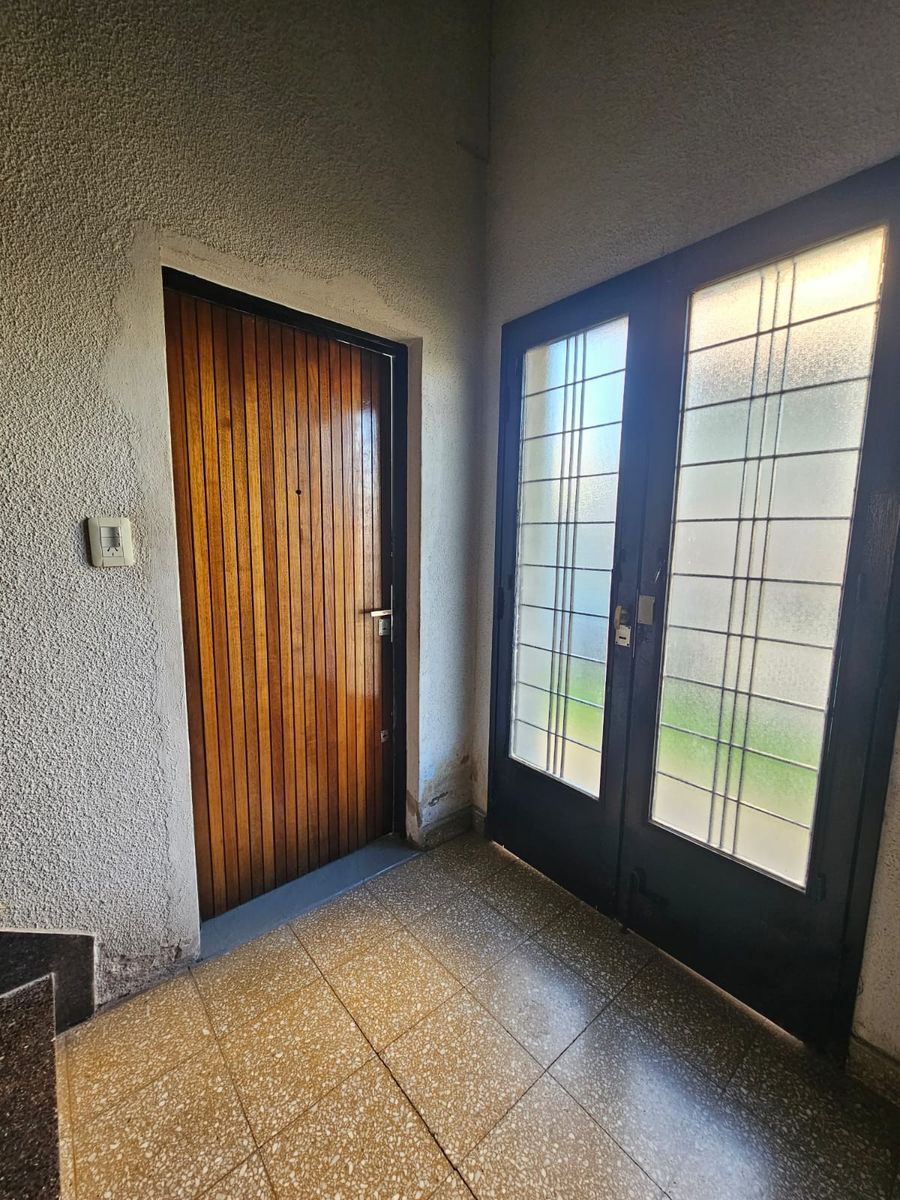 Excelente Departamento Muy Luminoso en Villa Raffo — foto 3