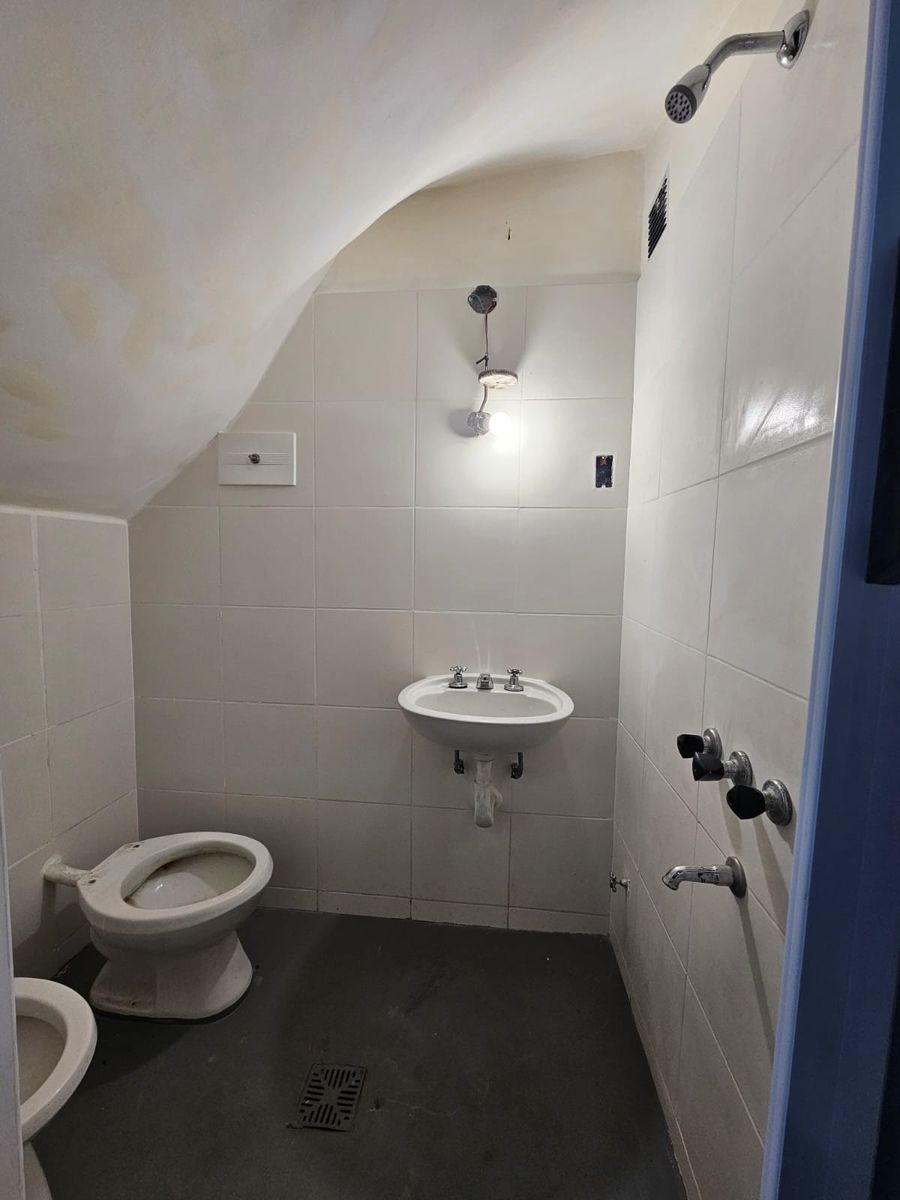 Excelente Departamento Muy Luminoso en Villa Raffo — foto 4