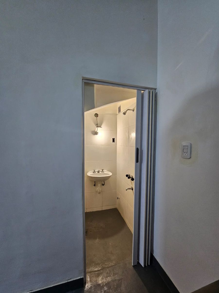 Excelente Departamento Muy Luminoso en Villa Raffo — foto 5