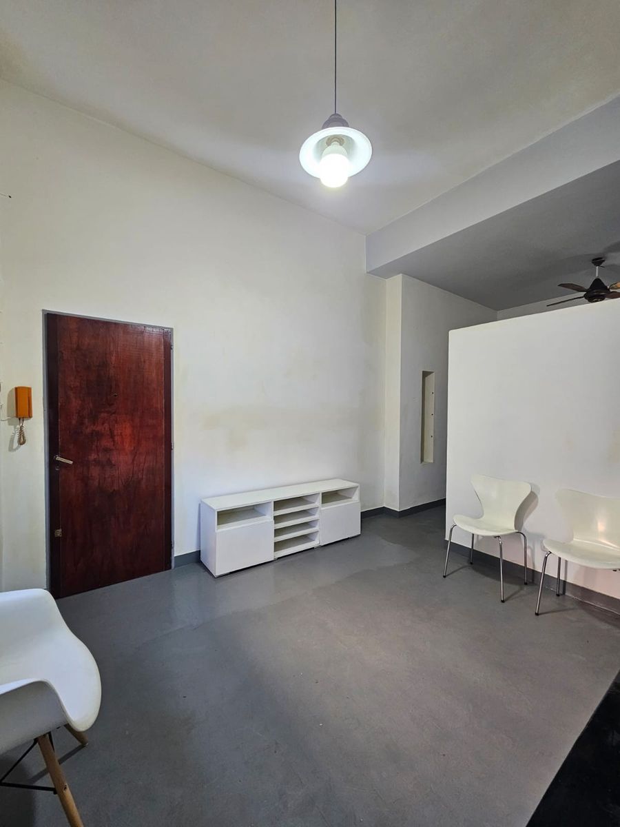 Excelente Departamento Muy Luminoso en Villa Raffo — foto 9