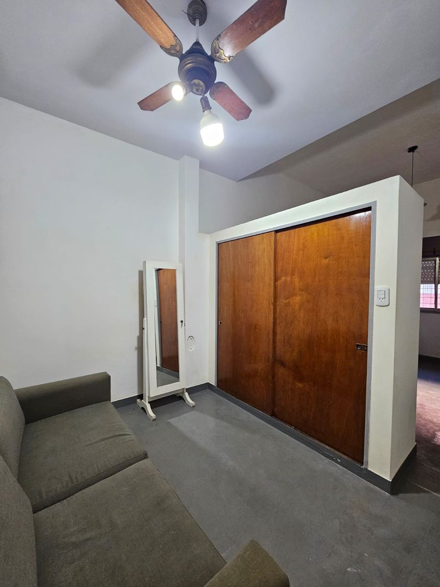 Excelente Departamento Muy Luminoso en Villa Raffo — foto 10