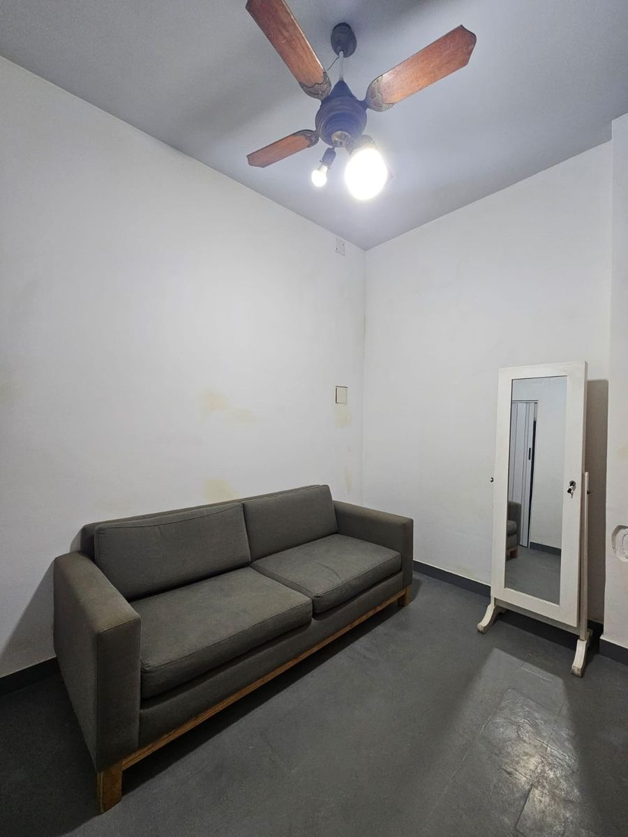 Excelente Departamento Muy Luminoso en Villa Raffo — foto 12