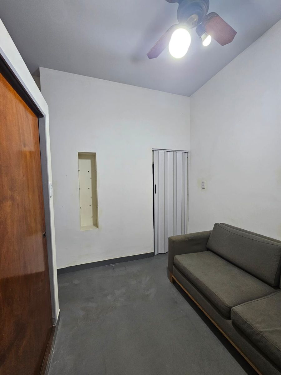 Excelente Departamento Muy Luminoso en Villa Raffo — foto 13