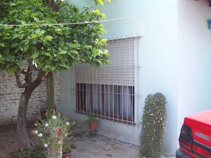 Casa en Venta en José C. Paz, José C. Paz, Buenos Aires - 1