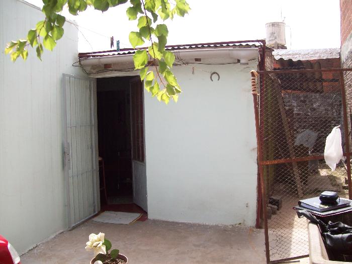 Casa en Venta en José C. Paz, José C. Paz, Buenos Aires - 2