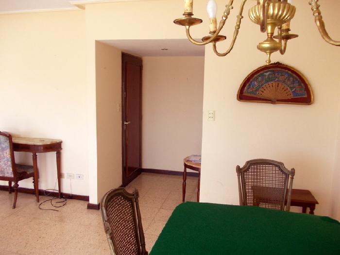 Departamento en Venta en Mar del Plata, General Pueyrredon, Buenos Aires
