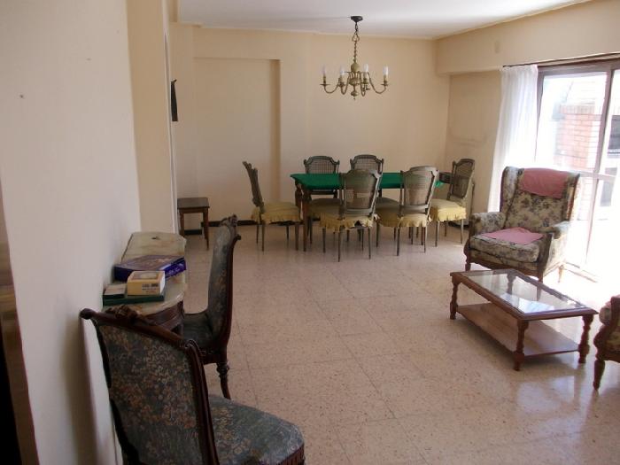 Departamento en Venta en Mar del Plata, General Pueyrredon, Buenos Aires — foto 2