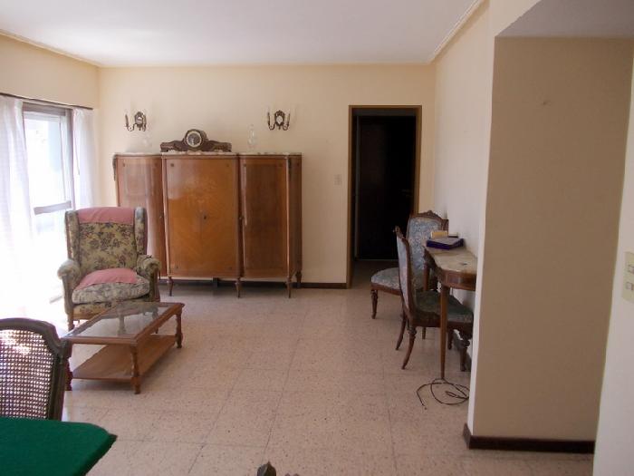 Departamento en Venta en Mar del Plata, General Pueyrredon, Buenos Aires — foto 3