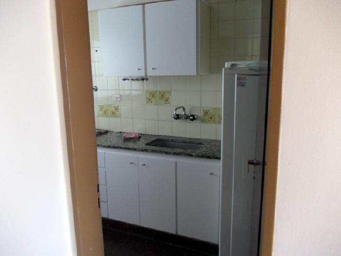 Departamento en Venta en Mar del Plata, General Pueyrredon, Buenos Aires — foto 4