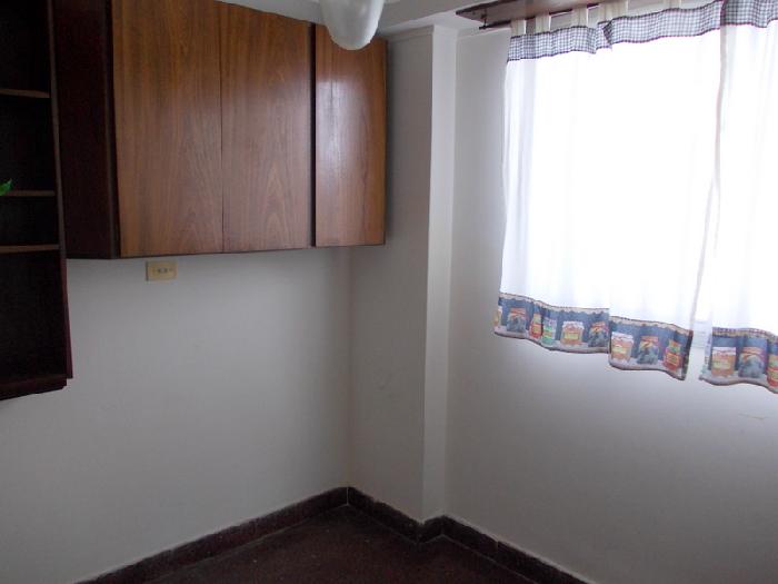 Departamento en Venta en Mar del Plata, General Pueyrredon, Buenos Aires — foto 5