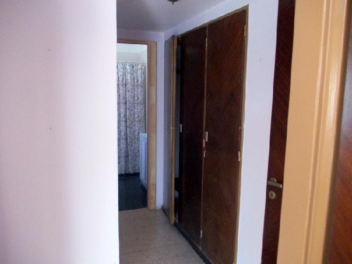 Departamento en Venta en Mar del Plata, General Pueyrredon, Buenos Aires — foto 6