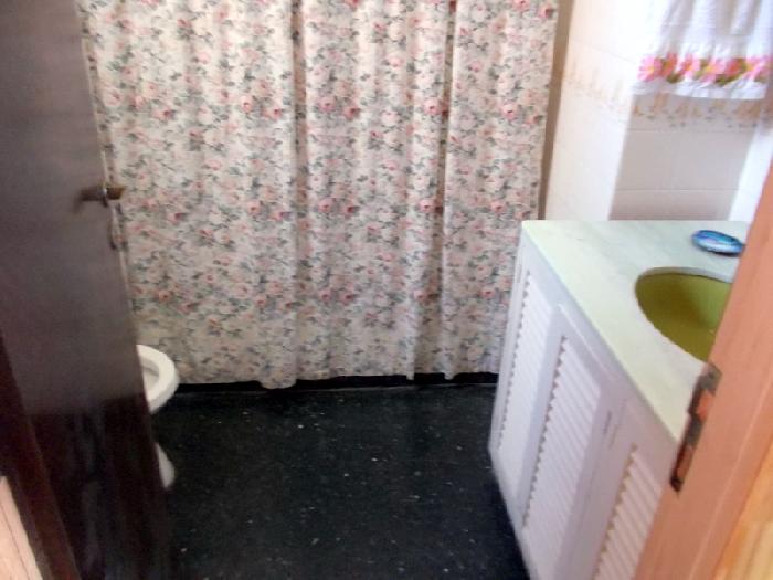 Departamento en Venta en Mar del Plata, General Pueyrredon, Buenos Aires — foto 7