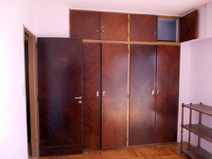 Departamento en Venta en Mar del Plata, General Pueyrredon, Buenos Aires — foto 8