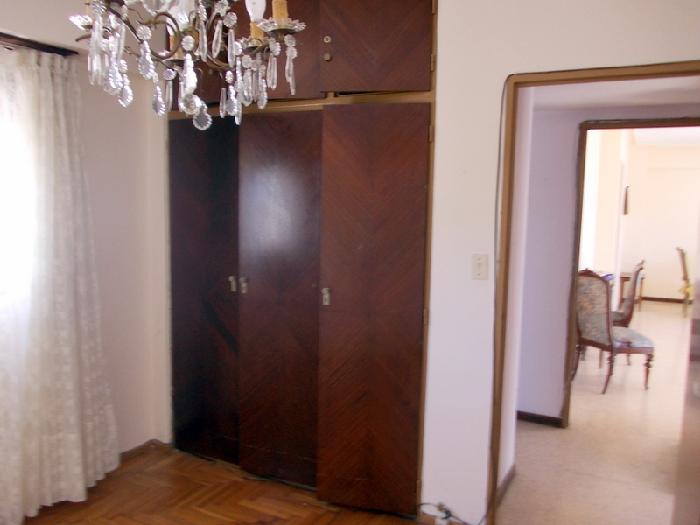 Departamento en Venta en Mar del Plata, General Pueyrredon, Buenos Aires — foto 9