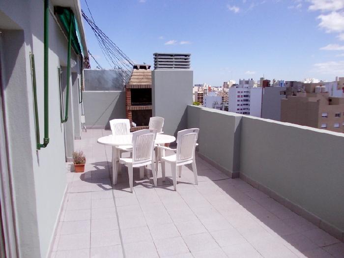 Departamento en Venta en Mar del Plata, General Pueyrredon, Buenos Aires — foto 11