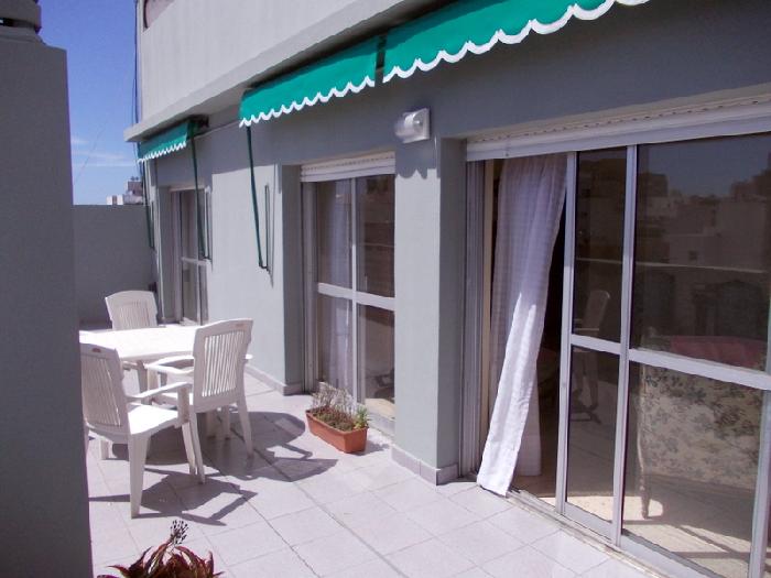 Departamento en Venta en Mar del Plata, General Pueyrredon, Buenos Aires — foto 12