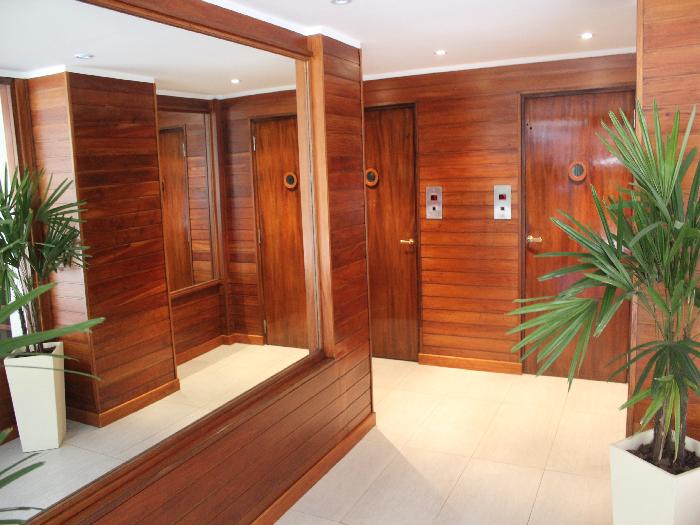 Departamento en Venta en Mar del Plata, General Pueyrredon, Buenos Aires