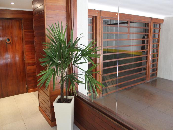 Departamento en Venta en Mar del Plata, General Pueyrredon, Buenos Aires — foto 2