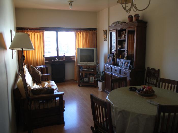 Departamento en Venta en Mar del Plata, General Pueyrredon, Buenos Aires — foto 3
