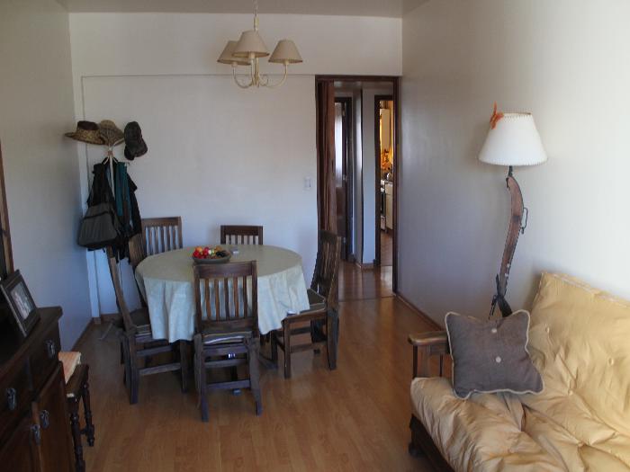 Departamento en Venta en Mar del Plata, General Pueyrredon, Buenos Aires — foto 4