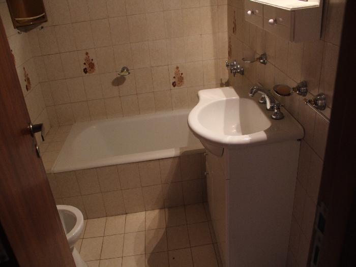 Departamento en Venta en Mar del Plata, General Pueyrredon, Buenos Aires — foto 5