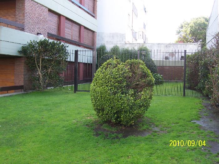 Departamento en Venta en Mar del Plata, General Pueyrredon, Buenos Aires — foto 2