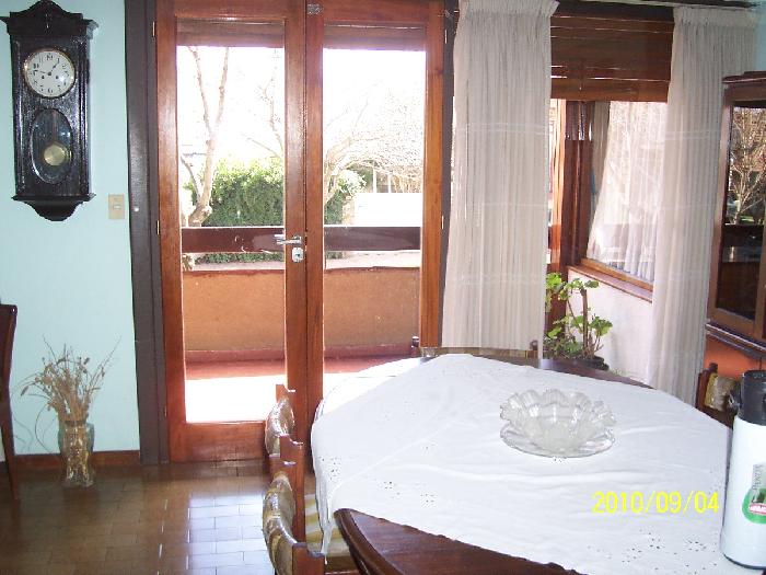 Departamento en Venta en Mar del Plata, General Pueyrredon, Buenos Aires — foto 3