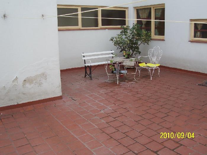 Departamento en Venta en Mar del Plata, General Pueyrredon, Buenos Aires — foto 4