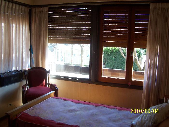 Departamento en Venta en Mar del Plata, General Pueyrredon, Buenos Aires — foto 5