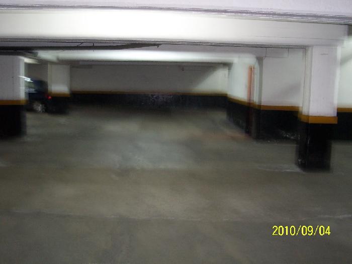 Departamento en Venta en Mar del Plata, General Pueyrredon, Buenos Aires — foto 6